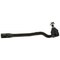 Delphi STEERING TIE ROD END TA6359 - alternate 1